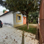 Casa à venda com 7 quartos, sendo 2 suítes, em Tremembé, São Paulo, SP