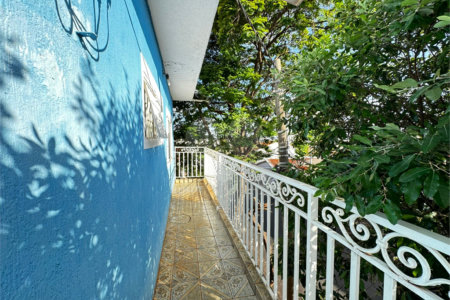 Sobrado à venda com 5 quartos, sendo 2 suítes, em Vila Monte Alegre, Ribeirão Preto, SP