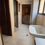 Apartamento à venda com 3 quartos, sendo 1 suíte, em Freguesia do Ó, São Paulo, SP