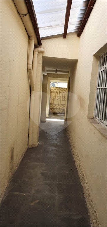 Sobrado à venda com 3 quartos, sendo 2 suítes, em Casa Verde, São Paulo, SP