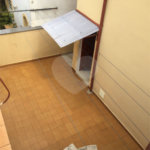 Sobrado à venda com 3 quartos em Mandaqui, São Paulo, SP