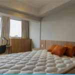 Apartamento para alugar com 1 suíte em Butantã, São Paulo, SP