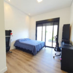Casa à venda com 6 quartos, sendo 5 suítes, no condomínio Jardim Primavera, Louveira - SP