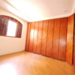 Casa à venda com 3 quartos, sendo 1 suíte, em Vila Mazzei, São Paulo, SP