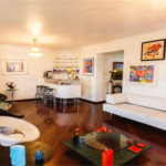 Apartamento à venda com 4 quartos, sendo 2 suítes, em Perdizes, São Paulo, SP
