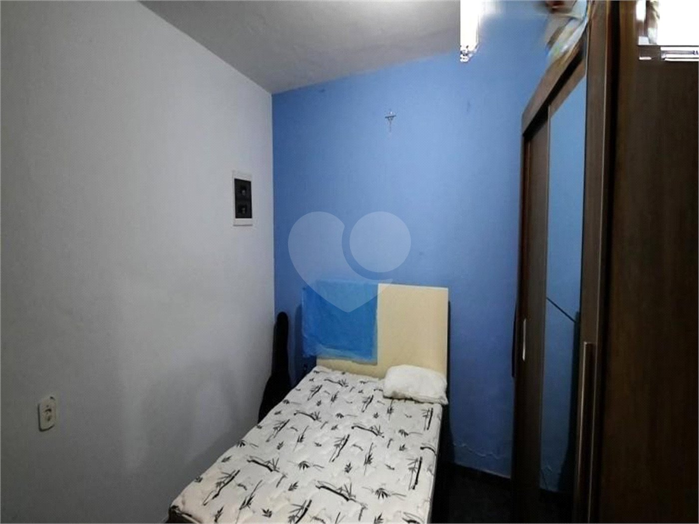 Sobrado à venda com 5 quartos, sendo 1 suíte, em Jardim Cumbica, Guarulhos, SP
