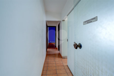 Casa à venda ou para alugar com 13 quartos em Chácara Santo Antônio (zona Sul), São Paulo, SP