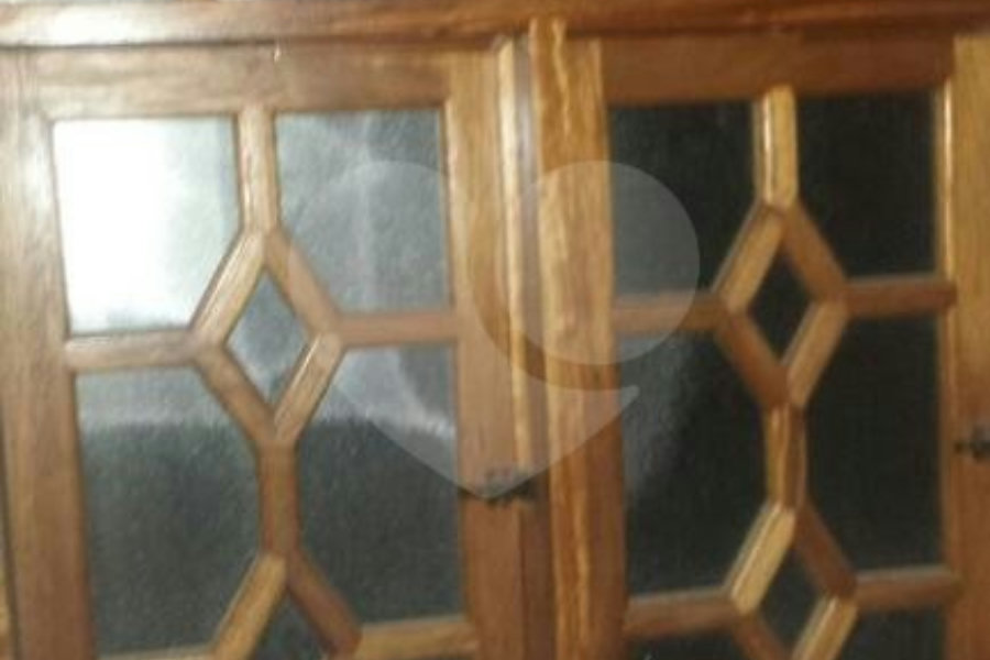 Sobrado à venda com 5 quartos, sendo 3 suítes, em Tremembé, São Paulo, SP