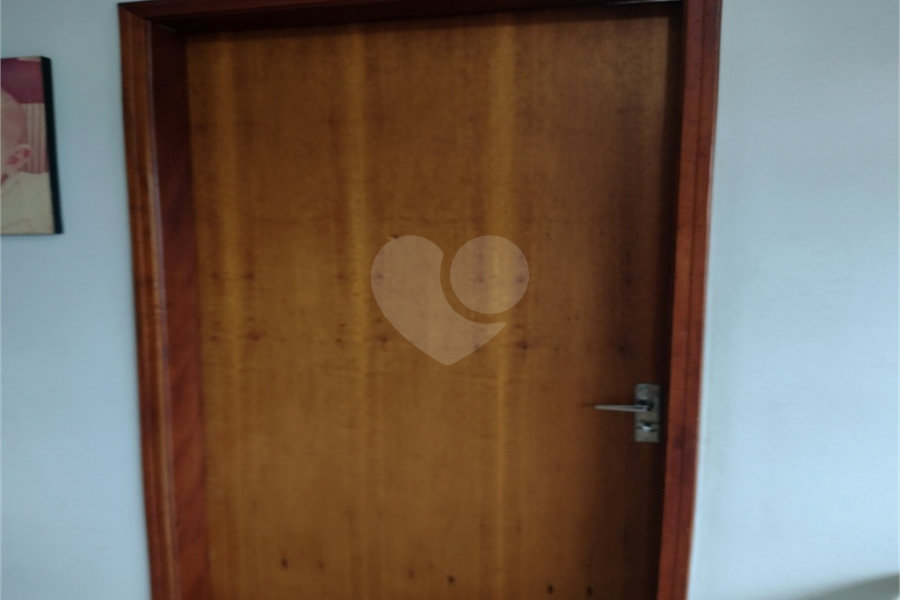 Sobrado à venda com 3 quartos em Tremembé, São Paulo, SP