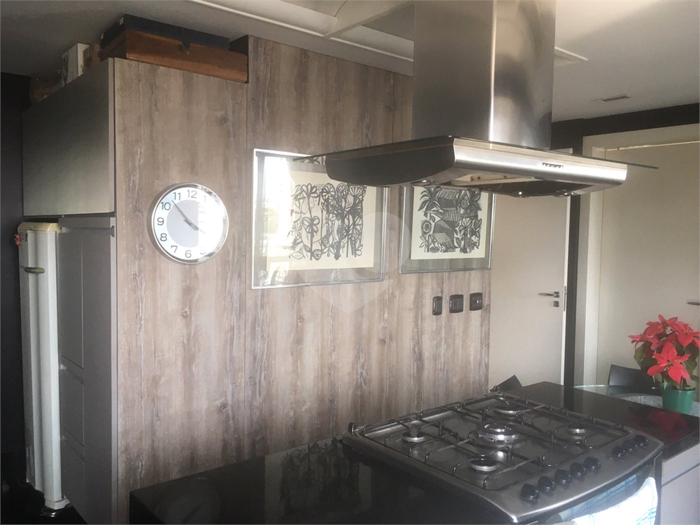 Apartamento à venda com 4 quartos, sendo 3 suítes, em Moema, São Paulo, SP