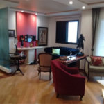 Apartamento à venda com 3 suítes em Vila Andrade, São Paulo, SP