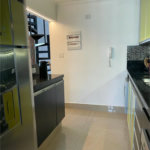 Apartamento à venda com 2 quartos, sendo 1 suíte, em Jardim Londrina, São Paulo, SP