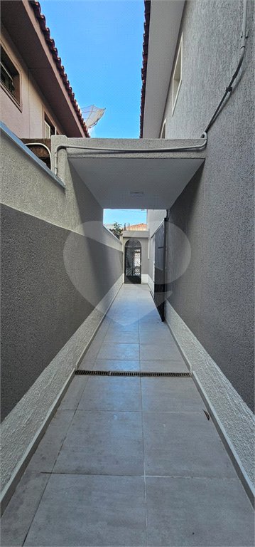 Sobrado à venda com 3 quartos, sendo 2 suítes, em Ferreira, São Paulo, SP