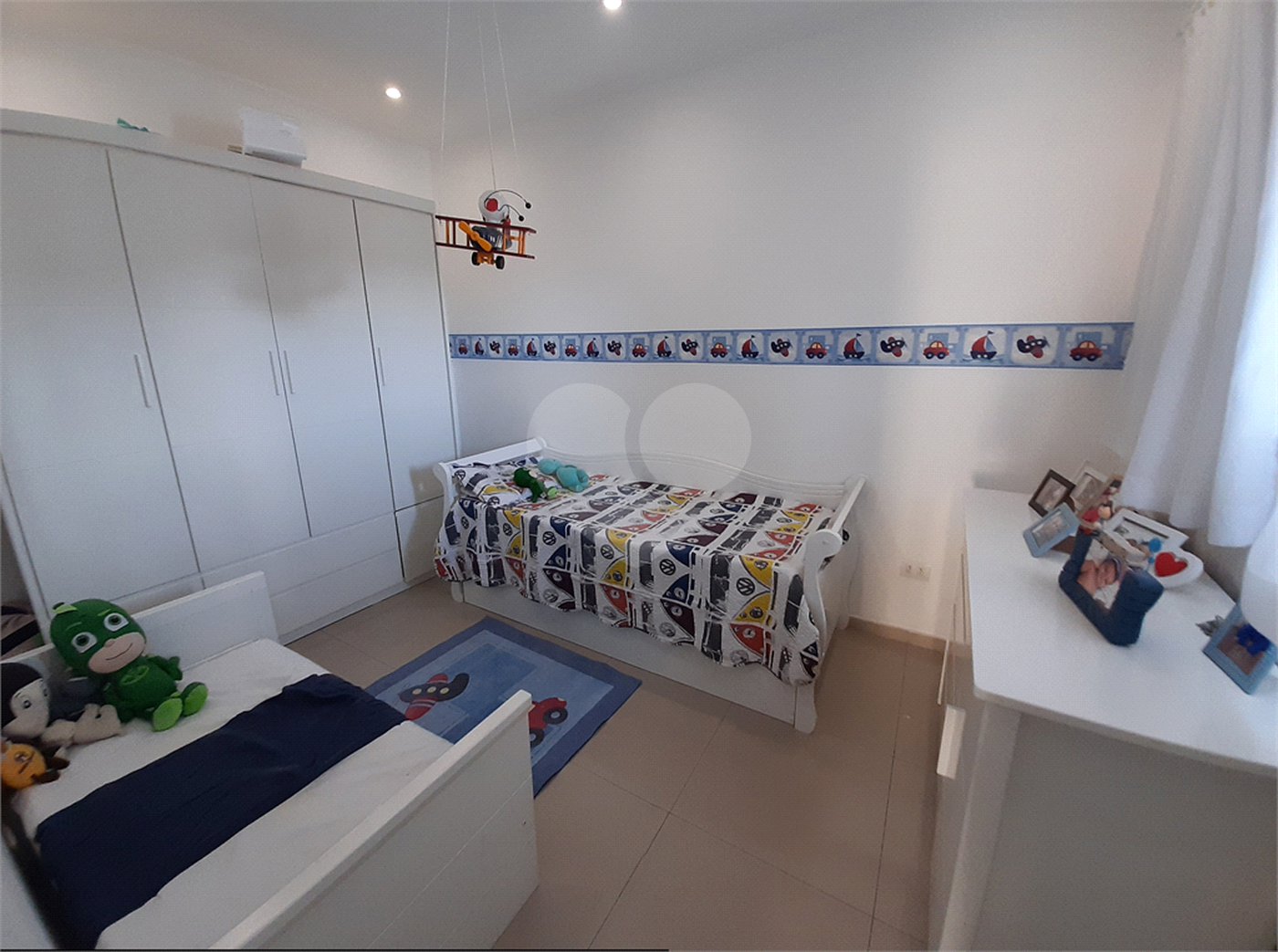Sobrado à venda com 4 quartos, sendo 1 suíte, em Freguesia do Ó, São Paulo, SP