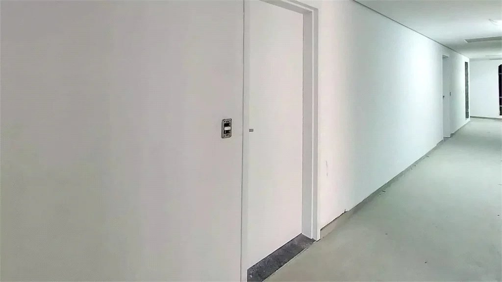 Loja à venda com 2 quartos em Pinheiros, São Paulo, SP