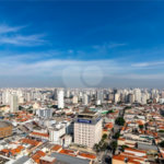 Sala à venda em Vila Cláudia, São Paulo, SP
