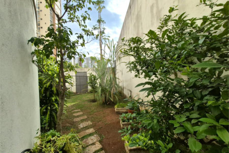 Apartamento à venda com 3 quartos em Vila Leopoldina, São Paulo, SP