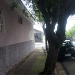 Casa à venda com 3 quartos, sendo 1 suíte, no Centro, Indaiatuba, SP