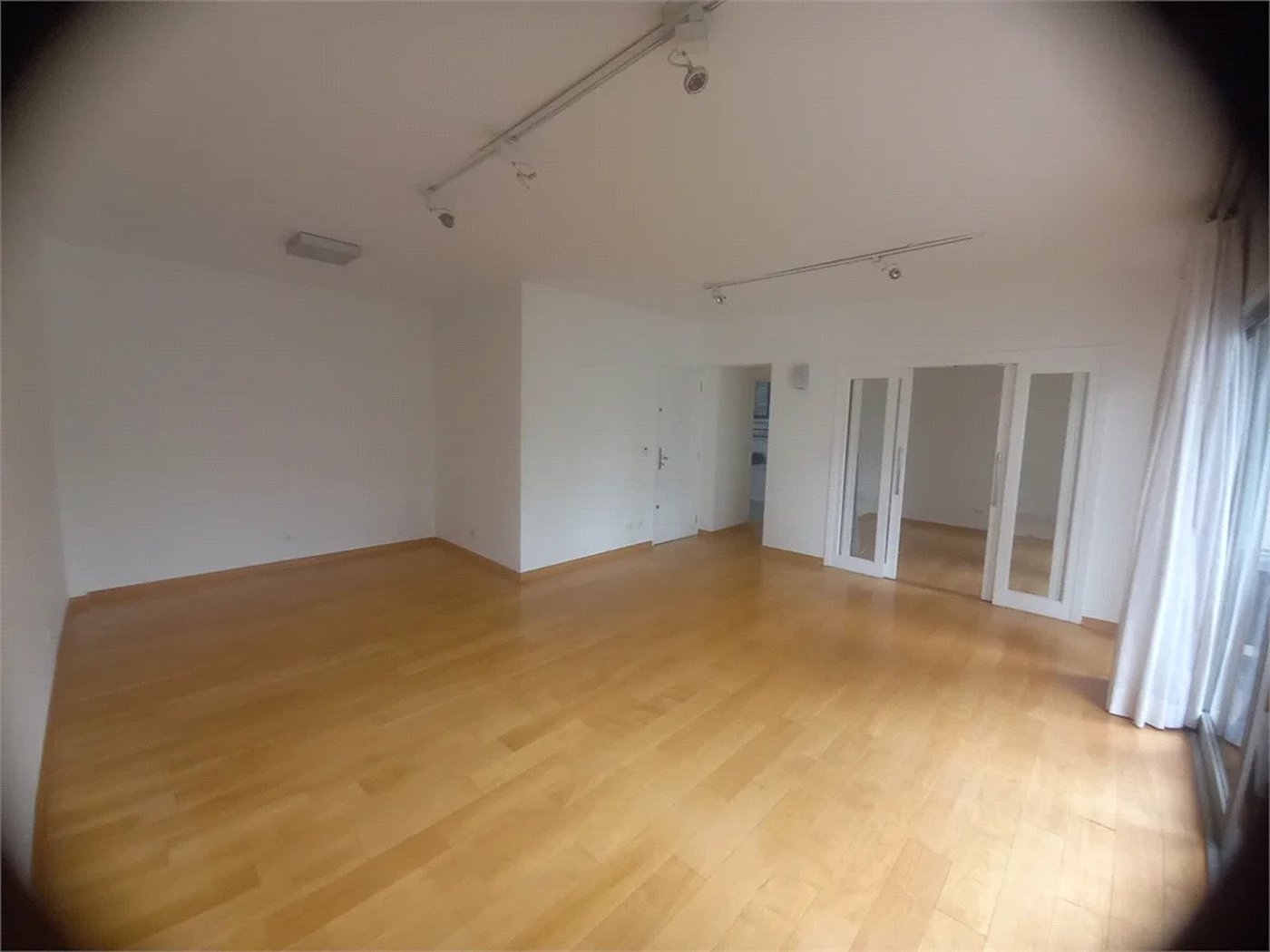 Apartamento à venda com 3 quartos, sendo 1 suíte, em Pinheiros, São Paulo, SP