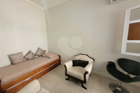 Casa de Vila à venda com 4 quartos, sendo 1 suíte,  em Tijuca, Rio de Janeiro, RJ