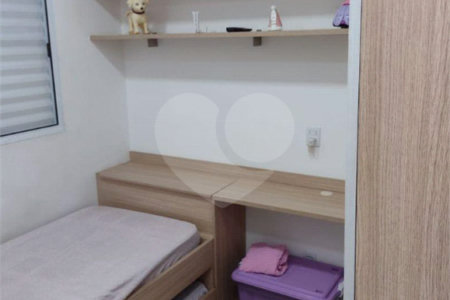 Casa à venda com 2 quartos, sendo 1 suíte, em Vila Anastácio, São Paulo, SP