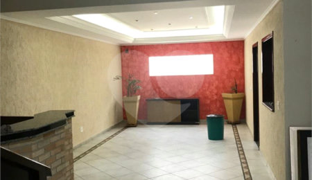 Sobrado à venda com 3 suítes em Vila Odim Antão, Sorocaba, SP