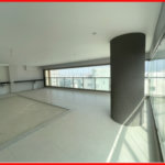 Apartamento à venda ou para alugar com 3 suítes em Sumarezinho, São Paulo, SP