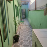 Casa à venda com 2 quartos em Sumarezinho, Ribeirão Preto, SP