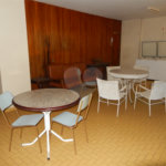 Apartamento à venda com 2 quartos em Copacabana, Rio de Janeiro, RJ