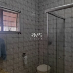 Chácara à venda com 4 quartos, sendo 2 suítes,  em Chácara Sete Quedas, Itu, SP