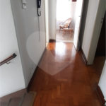 Sobrado à venda com 3 quartos, sendo 1 suíte,  no Centro, São Bernardo do Campo, SP