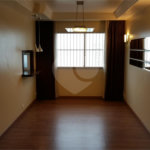 Apartamento à venda com 3 quartos, sendo 1 suíte, em Alto da Lapa, São Paulo, SP