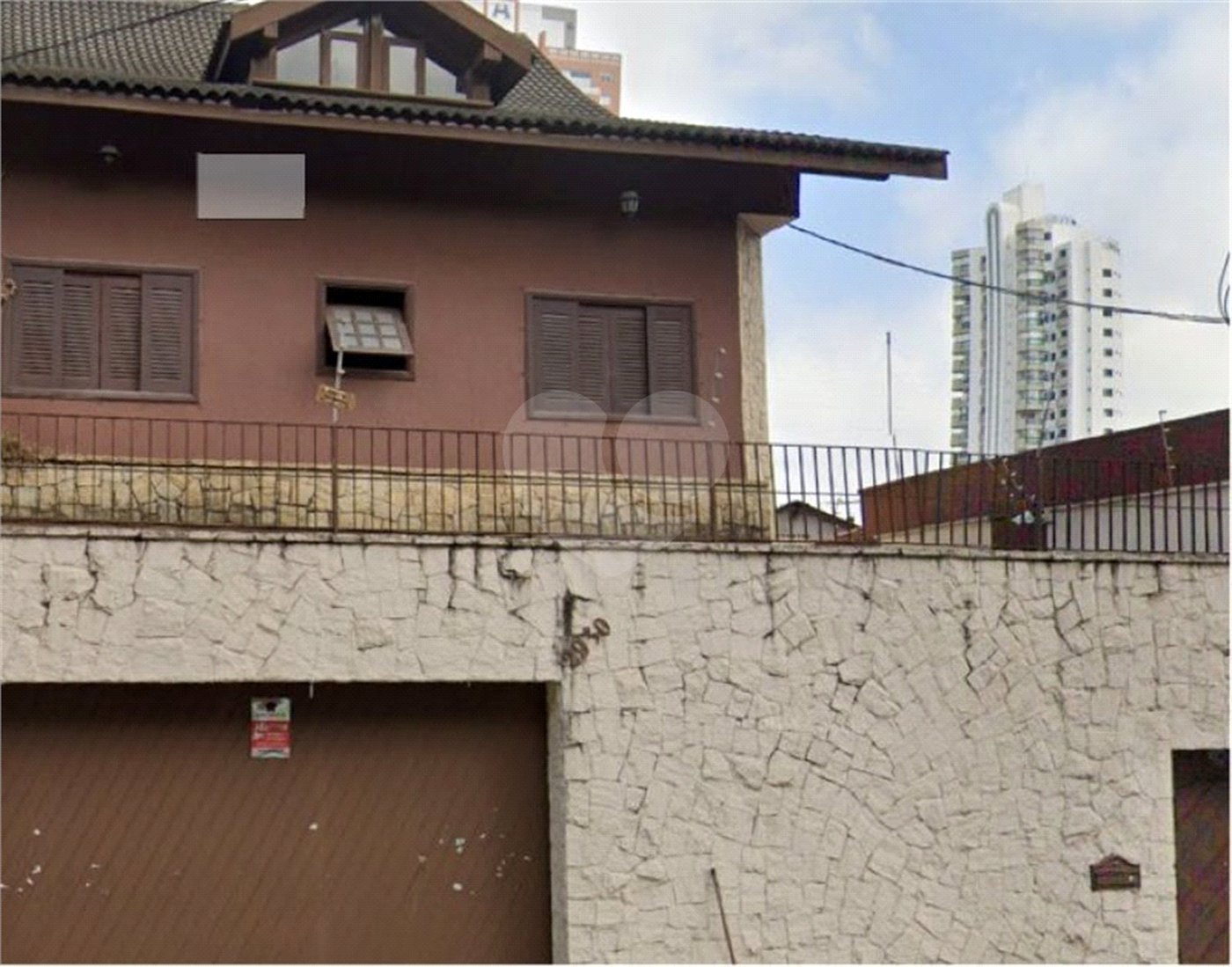 Casa à venda com 4 quartos, sendo 3 suítes, em Tatuapé, São Paulo, SP