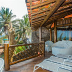 Casa à venda com 4 suítes em Praia Grande (sul da Ilha), Ilhabela, SP
