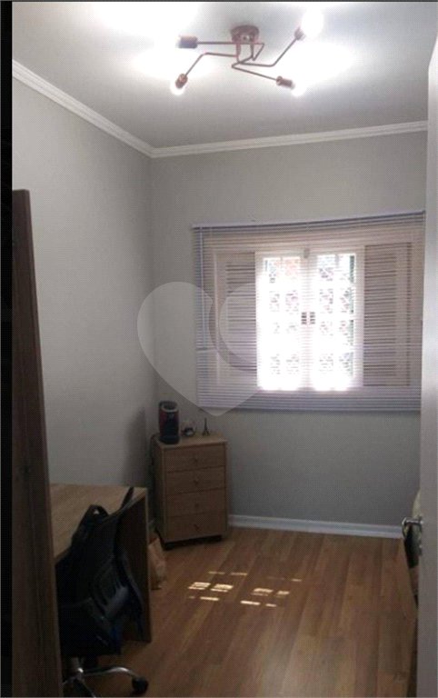 Casa à venda com 3 quartos, sendo 1 suíte, em Vila Rio de Janeiro, Guarulhos, SP