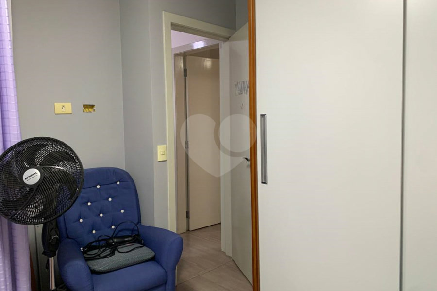 Casa à venda com 3 quartos, sendo 1 suíte, em Jabaquara, São Paulo, SP