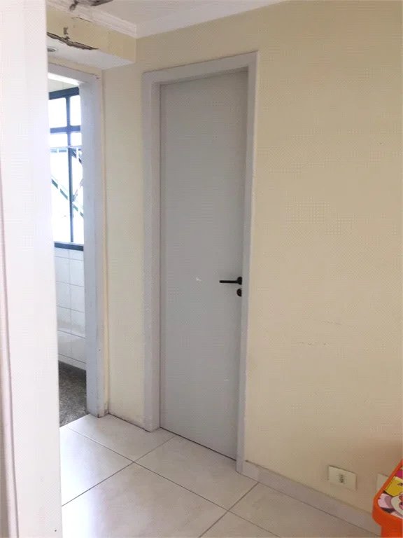 Apartamento à venda com 3 suítes em Vila Suzana, São Paulo, SP