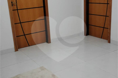 Casa à venda com 3 quartos, sendo 1 suíte, em Morada da Serra, Cuiabá, MT
