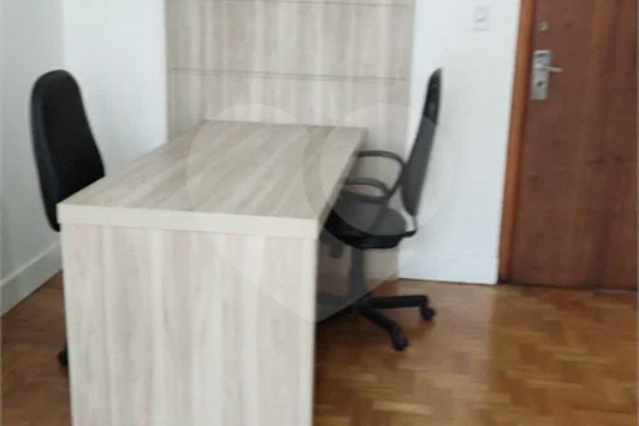 Sala à venda no Centro, São Paulo, SP