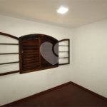 Sobrado à venda com 3 quartos, sendo 1 suíte,  em Vila Nova Mazzei, São Paulo, SP