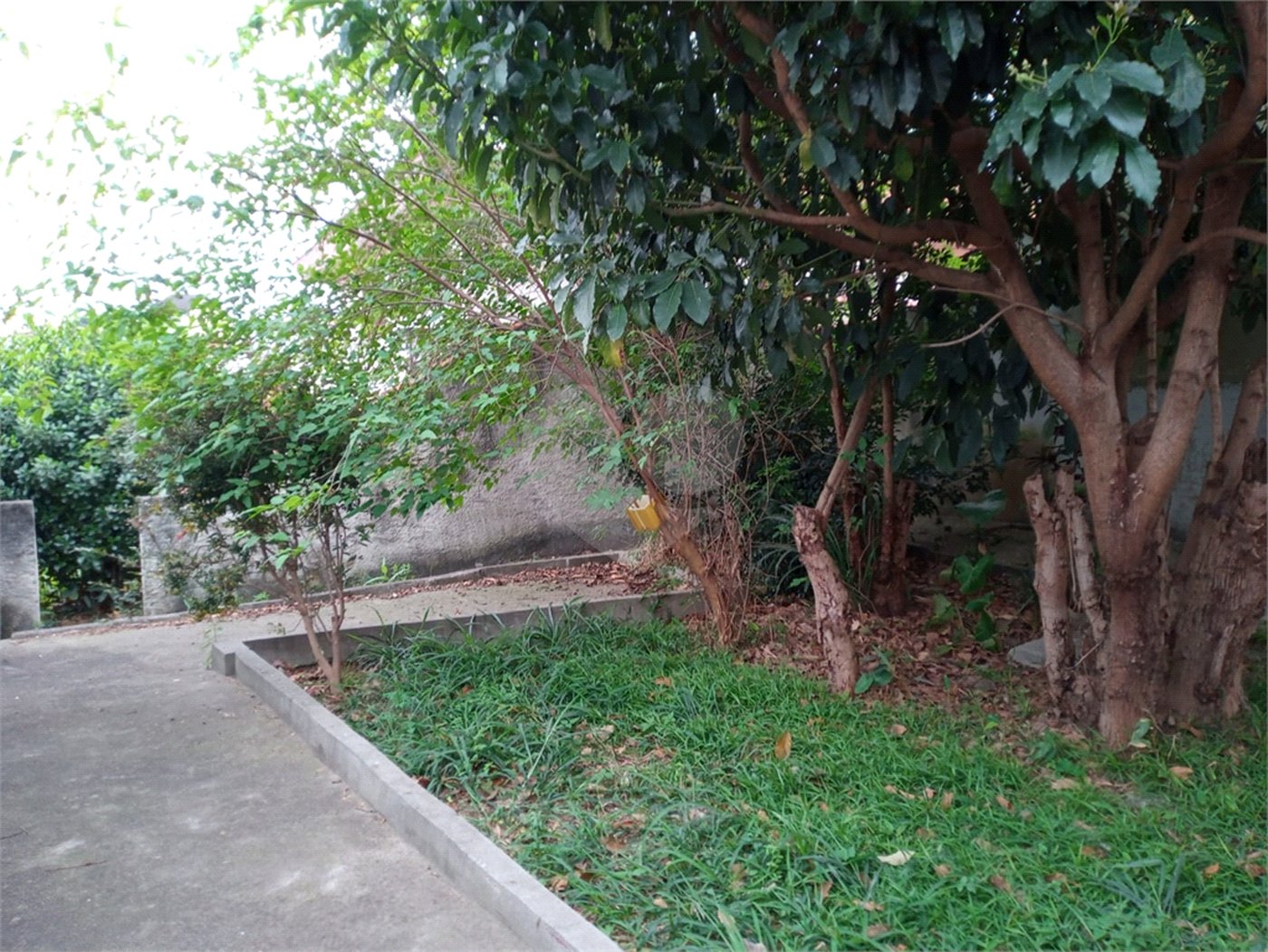 Sobrado à venda com 3 quartos em Vila Maria Alta, São Paulo, SP
