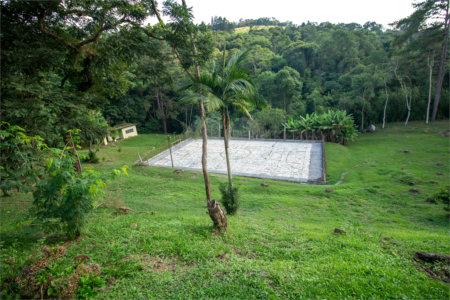 Sítio à venda com 14 quartos, sendo 4 suítes, em Gabriel Piza, São Roque, SP