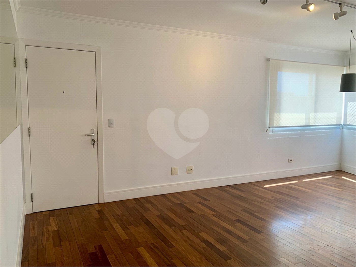 Apartamento à venda com 3 quartos, sendo 1 suíte, em Perdizes, São Paulo, SP