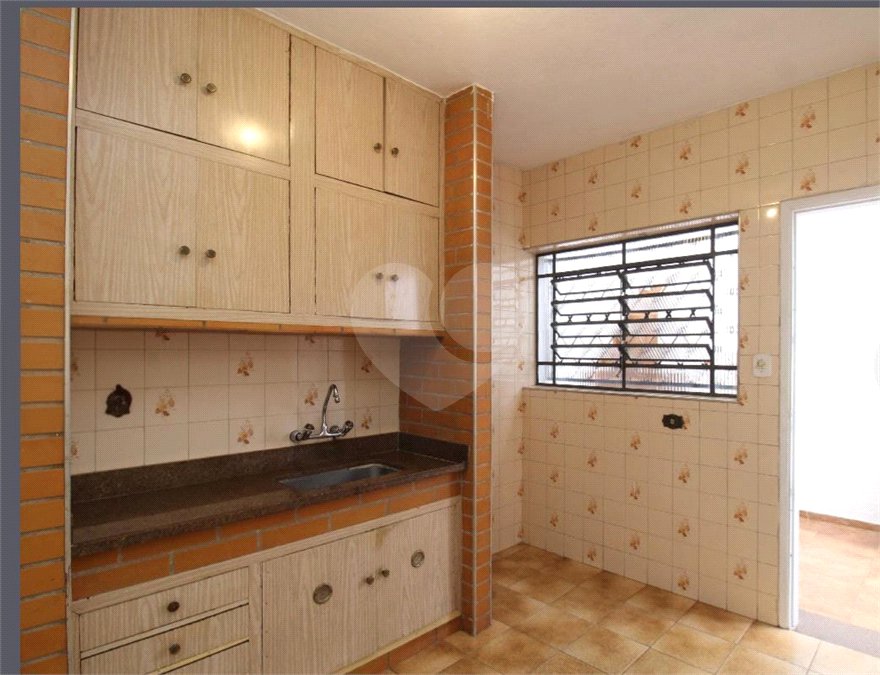 Casa à venda com 2 quartos em Tremembé, São Paulo, SP