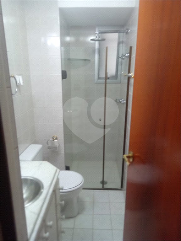 Apartamento à venda com 3 quartos, sendo 1 suíte, em Freguesia do Ó, São Paulo, SP