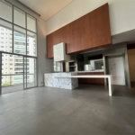 Apartamento à venda com 2 suítes em Parque do Morumbi, São Paulo, SP