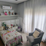Casa à venda com 3 suítes no condomínio Ibiti Reserva, Sorocaba - SP