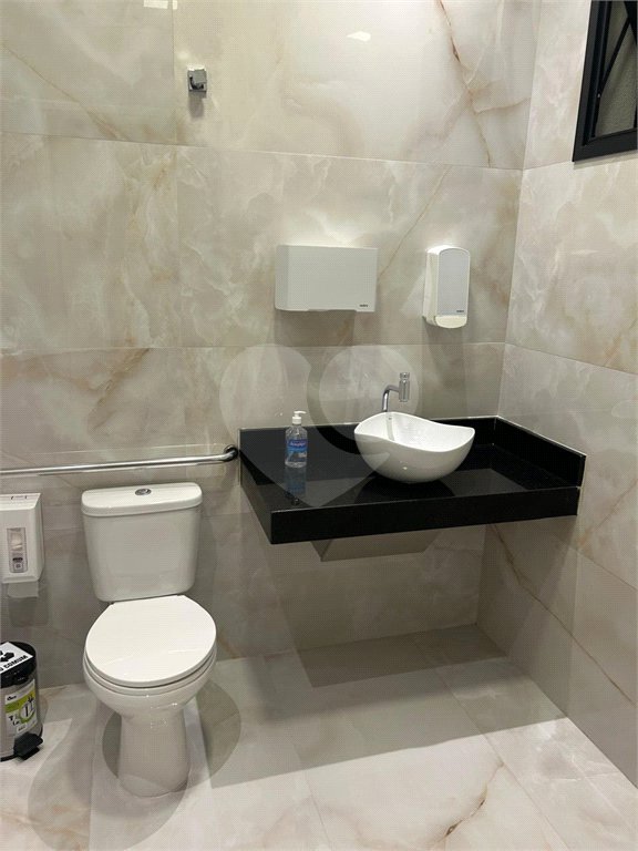 Sala para alugar no Centro, Vinhedo, SP