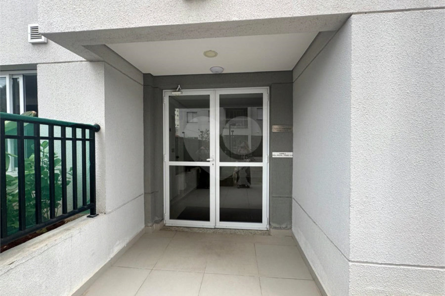 Apartamento à venda com 2 quartos, sendo 1 suíte, em Casa Verde, São Paulo, SP