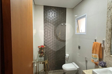 Terreno à venda com 5 suítes no condomínio Ville Courdet, Indaiatuba - SP